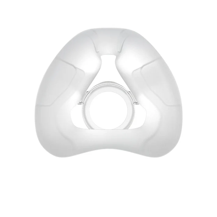 Resmed AirFit™ N20 Cushion