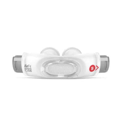 Resmed AirFit™ P30i Cushion