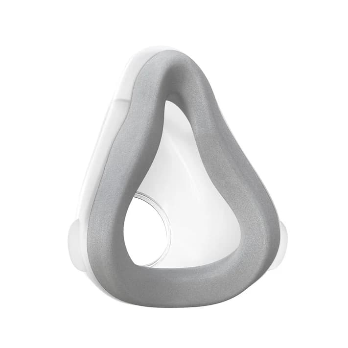 Resmed AirTouch F20 Cushion (Pack of 2)