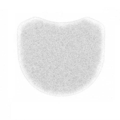 Resmed AirMini Filters (Pack of 6)