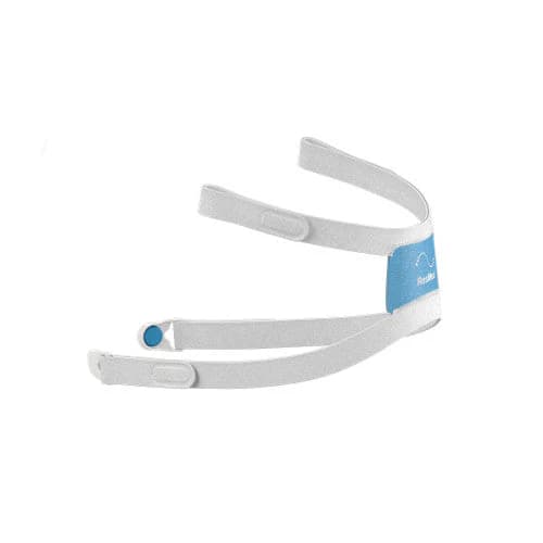 Resmed AirFit™ F30i Headgear