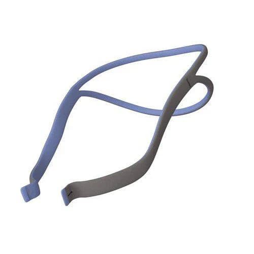 Resmed AirFit™ P10 Headgear