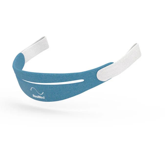 Resmed AirFit™ P30i N30i Headgear