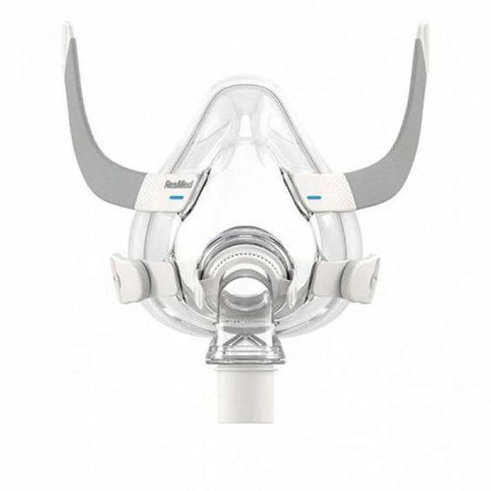Resmed AirFit™ F20 Frame SYS