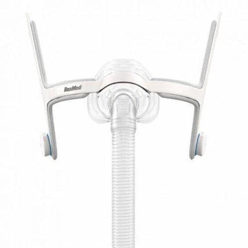 Resmed AirFit™ N20 Frame SYS