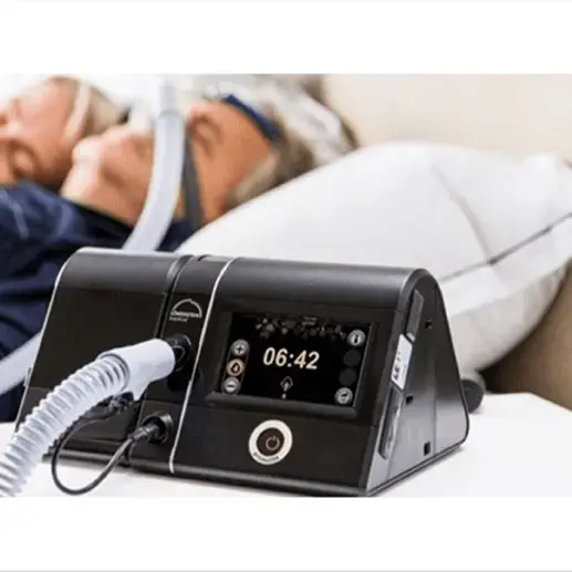 Loewenstein Prisma 30ST BIPAP