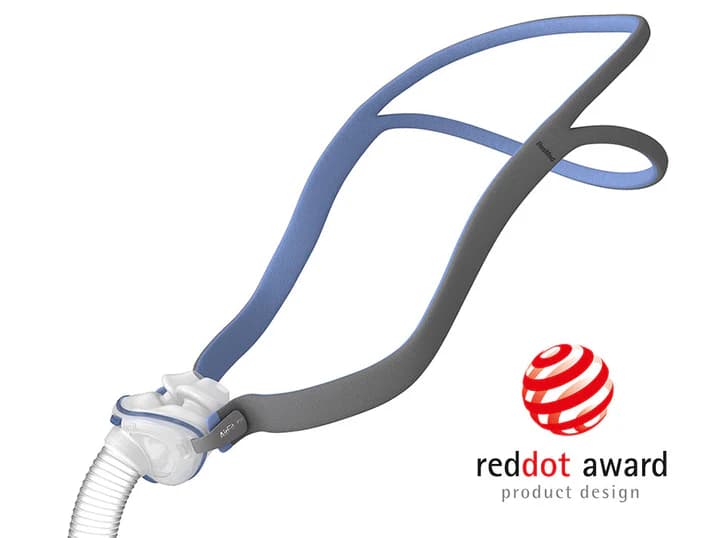 AirFit™ P10