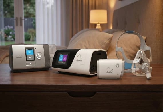 CPAP