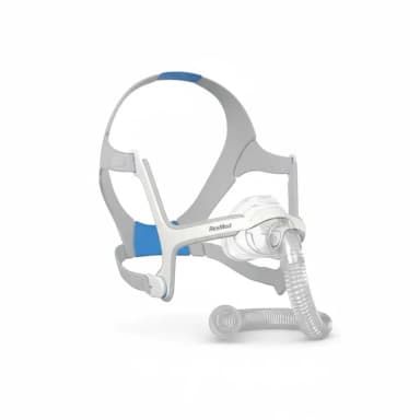 AirFit™ N20