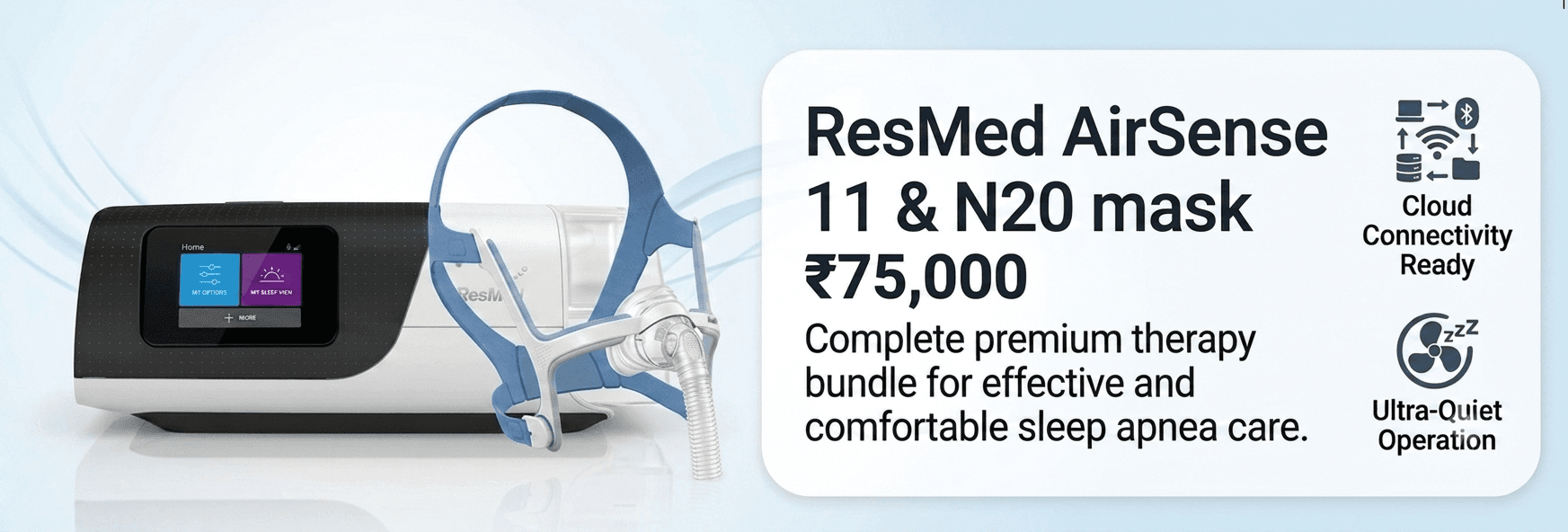 Respisleep