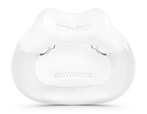 Resmed AirFit™ F30i Cushion