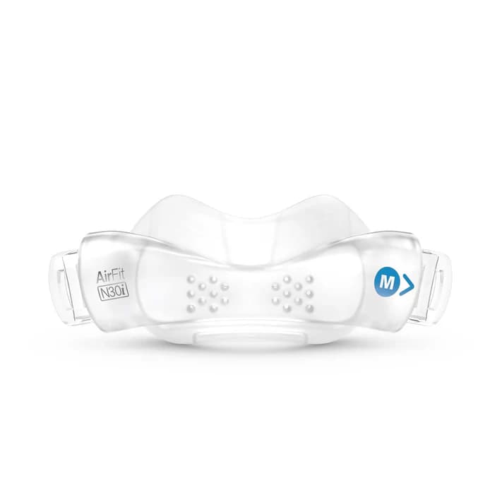 Resmed AirFit™ N30i Cushion