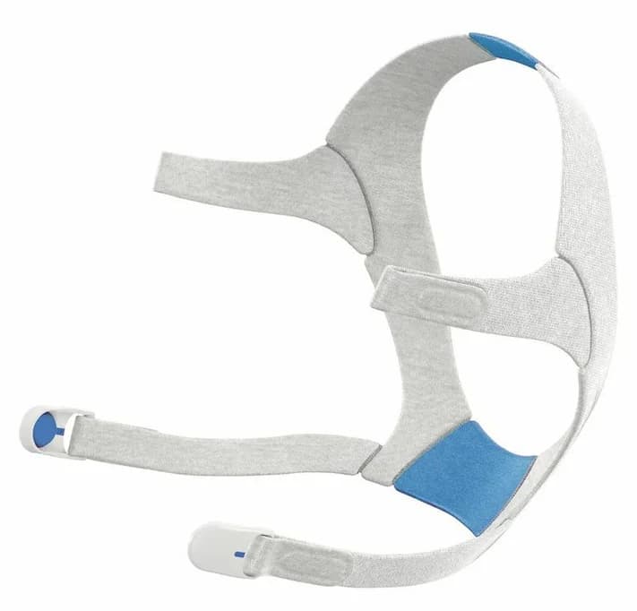 Resmed AirFit™ N20 Headgear