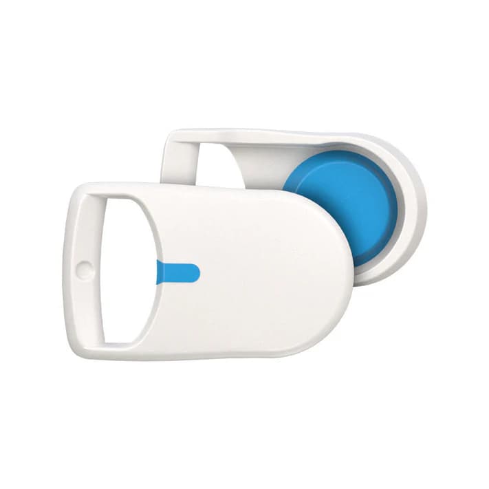 Resmed N20 Mask Magnet Clips (2PK)