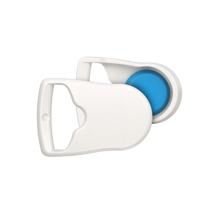 Resmed P10 Mask Headgear Clips (10PK)