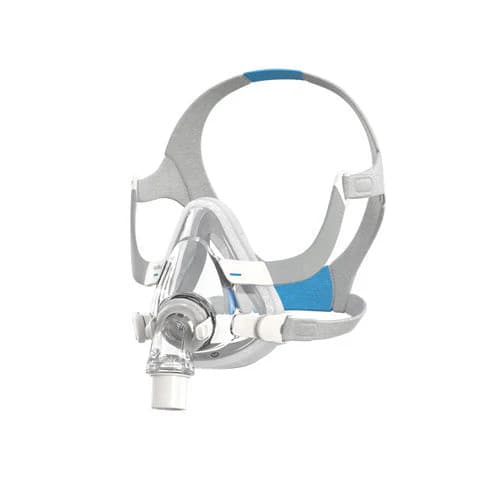 AirTouch™ F20