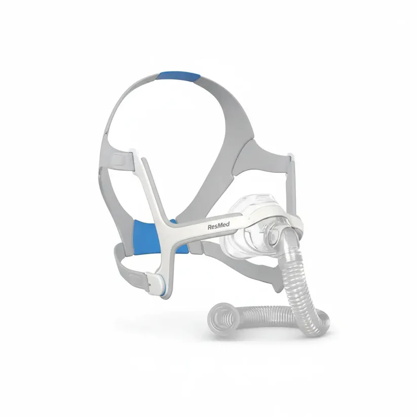 AirFit™ N20